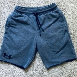Under Armor shorts